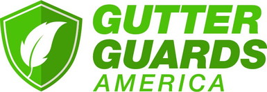 Gutter Guards America