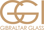 Gibraltar Glass