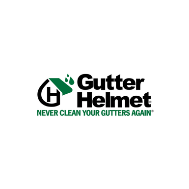 Gutter Helmet of Minnesota 