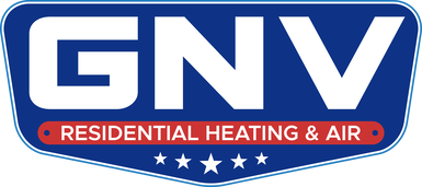 GNV Heating & Air Conditioning