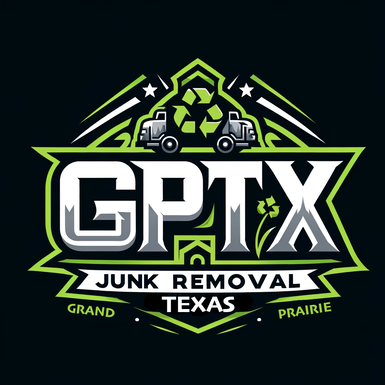 GPTX Junk Removal