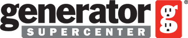 Generator SuperCenter of Lufkin