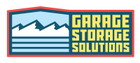Garage Storage Solutions, LLC logo