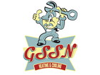 GSSN LLC logo