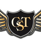 Golden State Window Tinting | Residential & Commercial logo