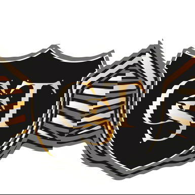 Golden State Window Tinting | Residential & Commercial