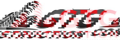 GTG Construction