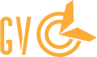 GV Group logo