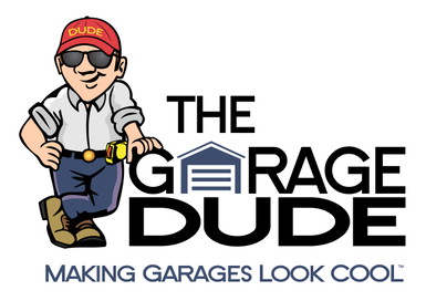 The Garage Dude
