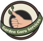 Garden Guru Services logo