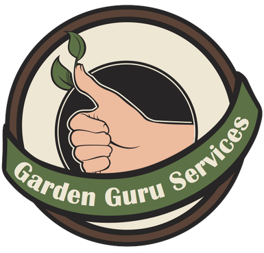 Garden Guru Services