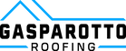 Gasparotto Roofing logo