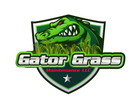 Gator Grass Maintenance LLC logo