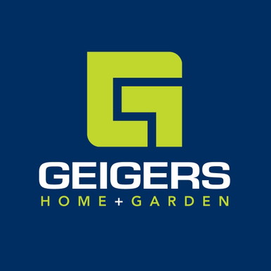 Geiger’s Home & Garden