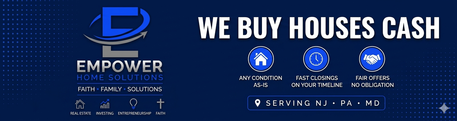 Empower Home Solutions