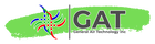 General Air Technology logo