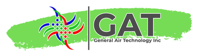 General Air Technology