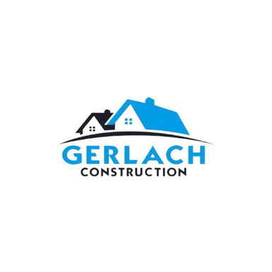 Gerlach Construction