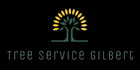 Tree Service Gilbert logo