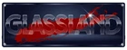 Glassland America logo