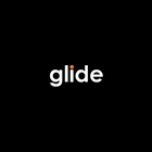 Glide Window Cleaning logo