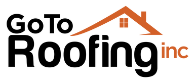 GoTo Roofing Ypsilanti