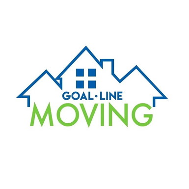 Goal Line Moving