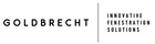 Goldbrecht logo