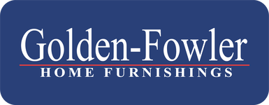 Golden Fowler Home Furnishings