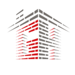 Golden Hammer Roofing & Chimney