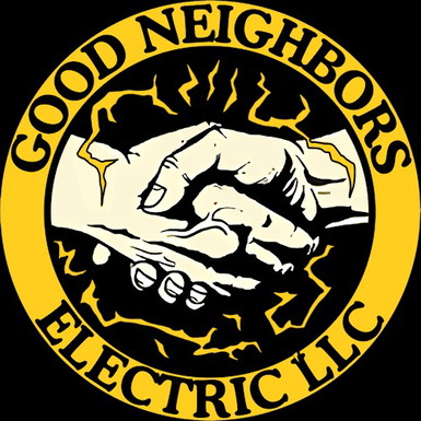 Good Neighbors Electric