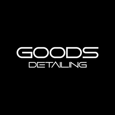 Goods Detailing