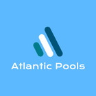 Atlantic Pools of Florida Inc logo