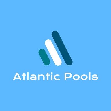 Atlantic Pools of Florida Inc