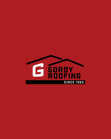 Gordy Roofing Longview
