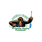 Gorilla Kleen logo
