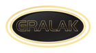 Gralak Masonry Contractors logo