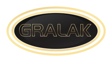 Gralak Masonry Contractors