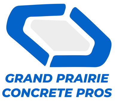 Grand Prairie Concrete Pros