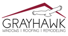 Grayhawk Systems Inc logo