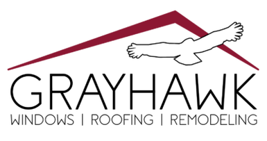 Grayhawk Systems Inc