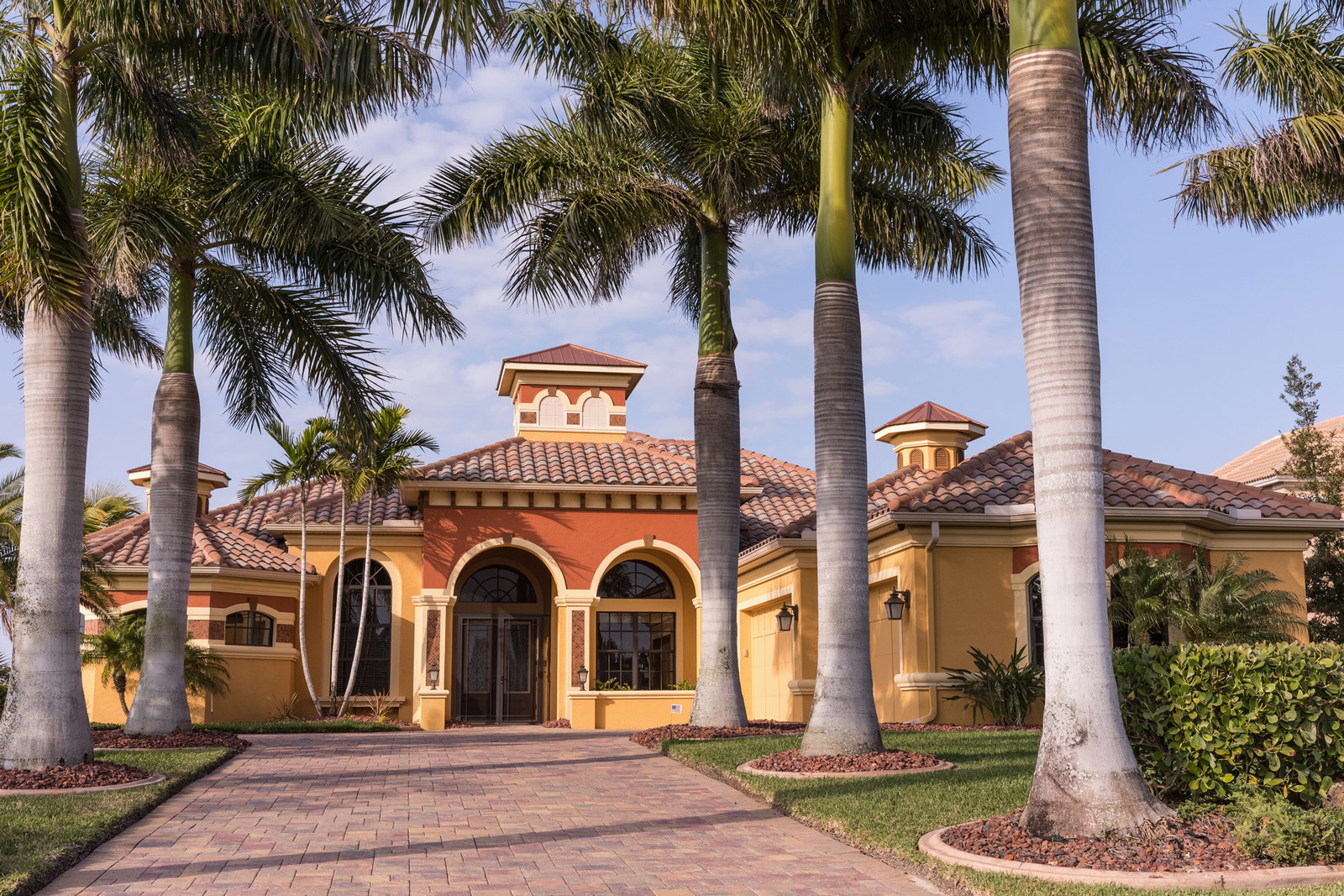 Grayhawk Systems Inc