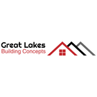 Great Lakes Building Concepts logo