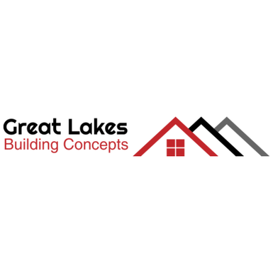 Great Lakes Building Concepts