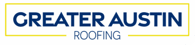 Greater Austin Roofing