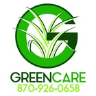 Greencare logo