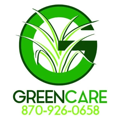 Greencare