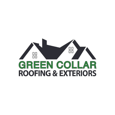 Green Collar Roofing & Exteriors