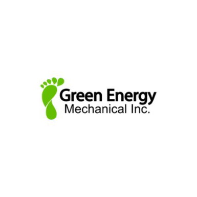 Green Energy AC Heating & Plumbing Repair