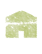 Talbot & Greene Custom Cabinet Company logo